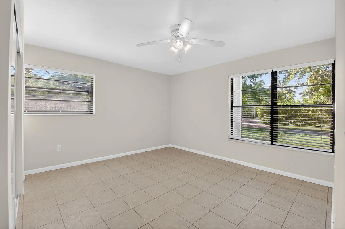 Residence photo 40