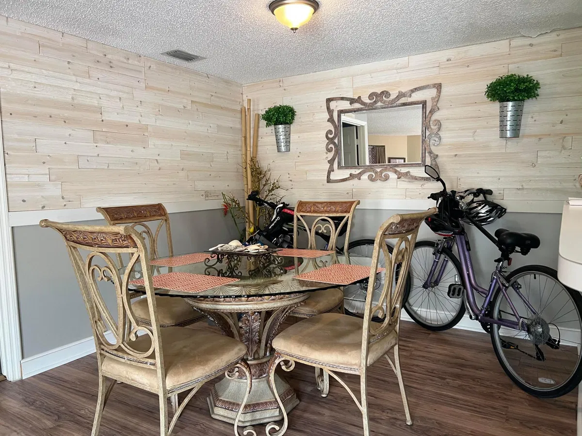 Residence photo 7