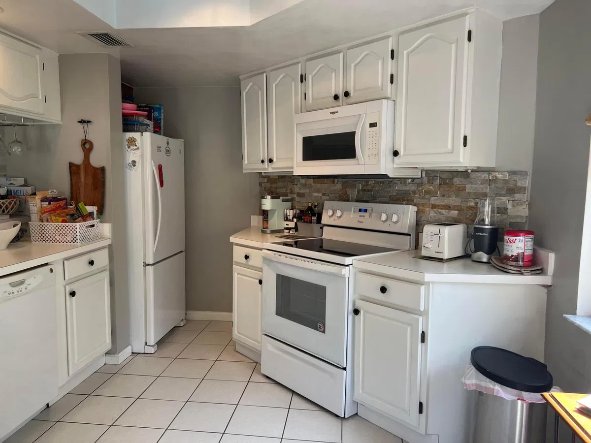 Residence photo 10