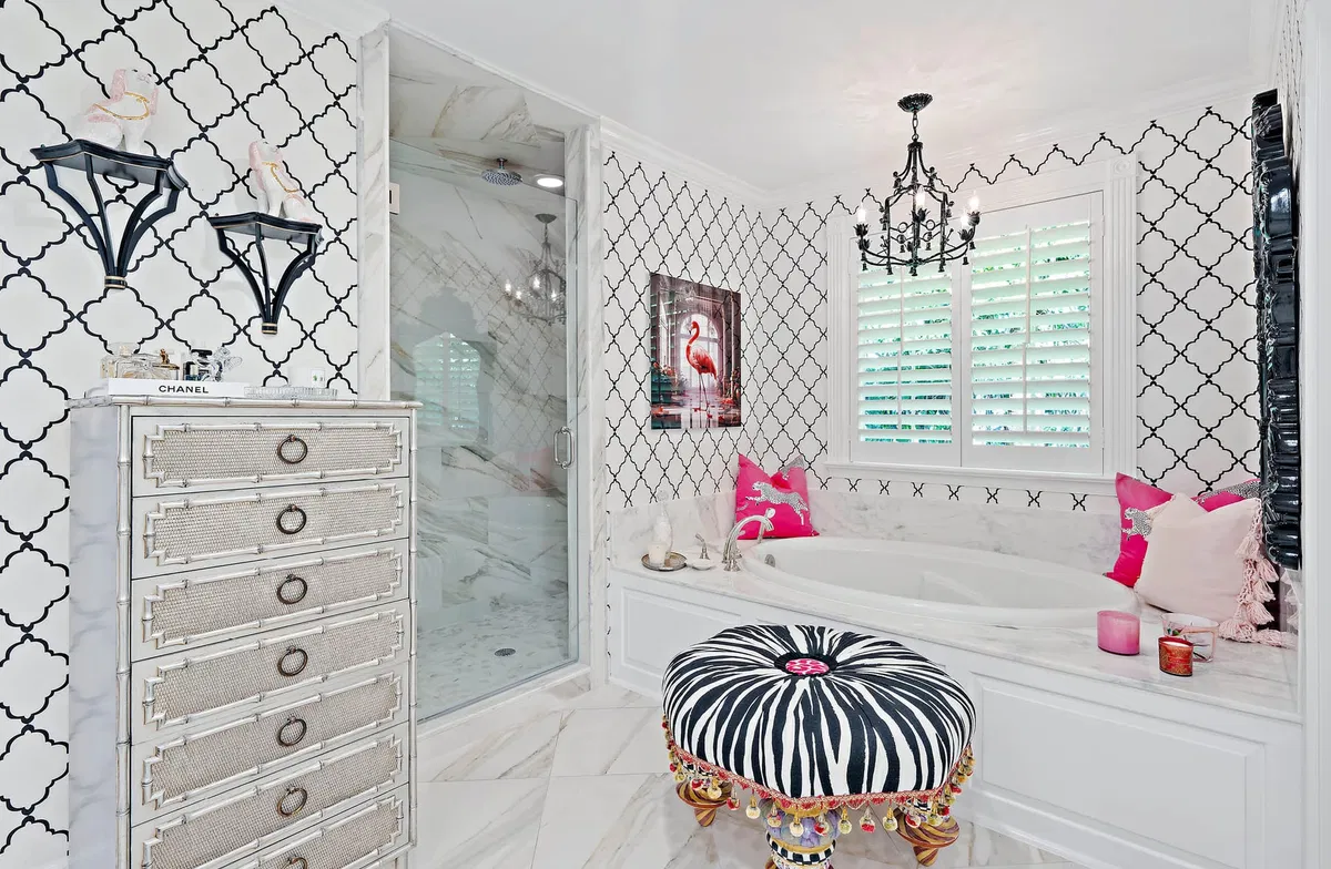 Singer Island Residence photo 16