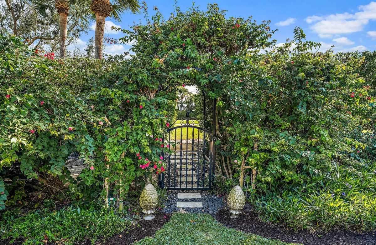 Singer Island Residence photo 28