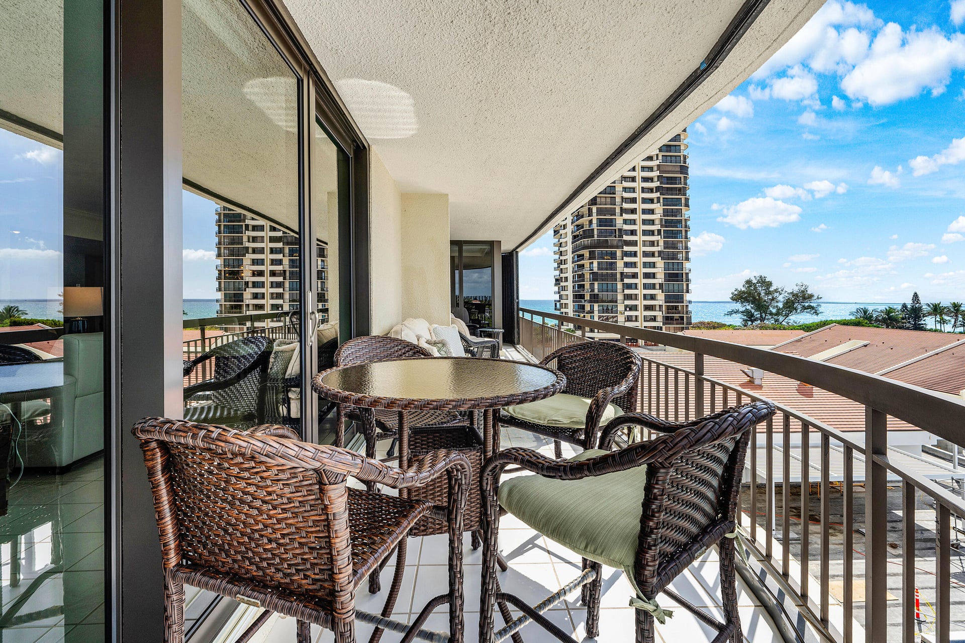 Martinique Singer Island Unit 504 photo 40