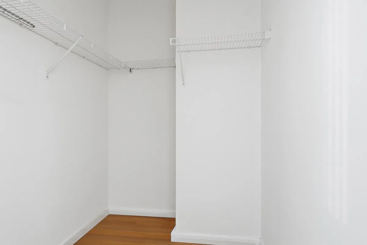 One City Plaza Unit 425 photo 13