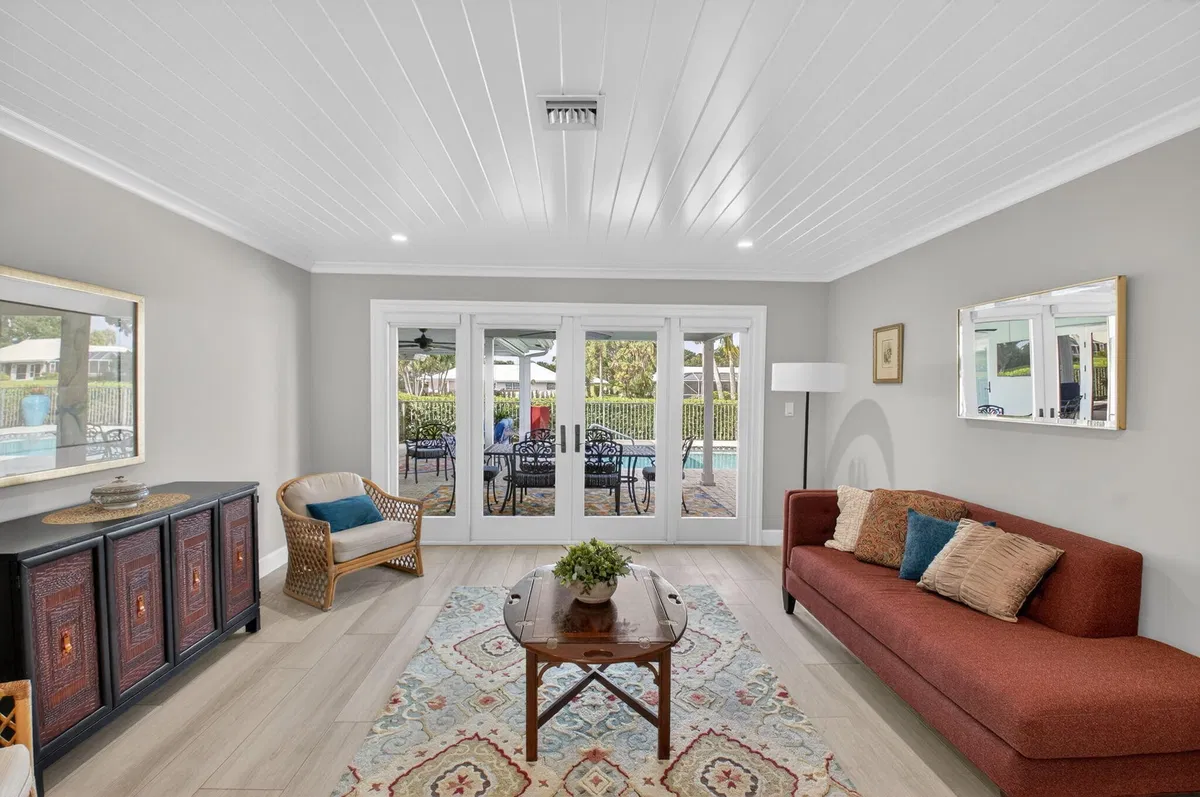 Residence photo 10