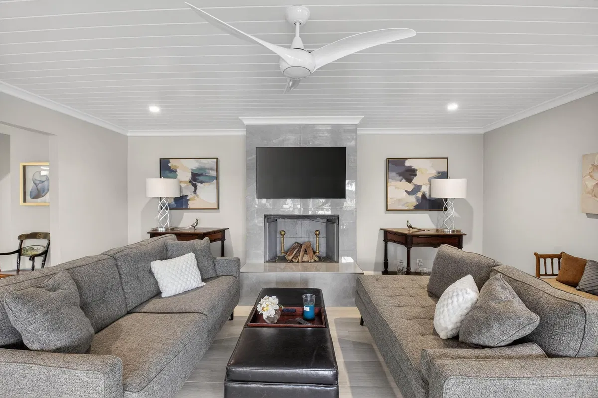 Residence photo 19