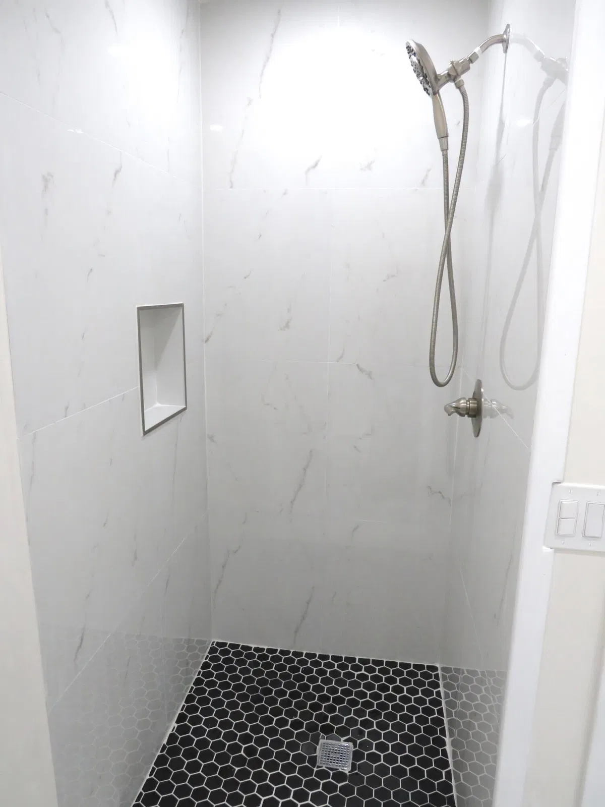Residence photo 10