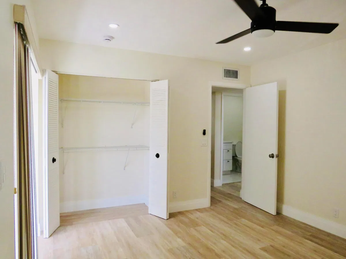 Residence photo 13