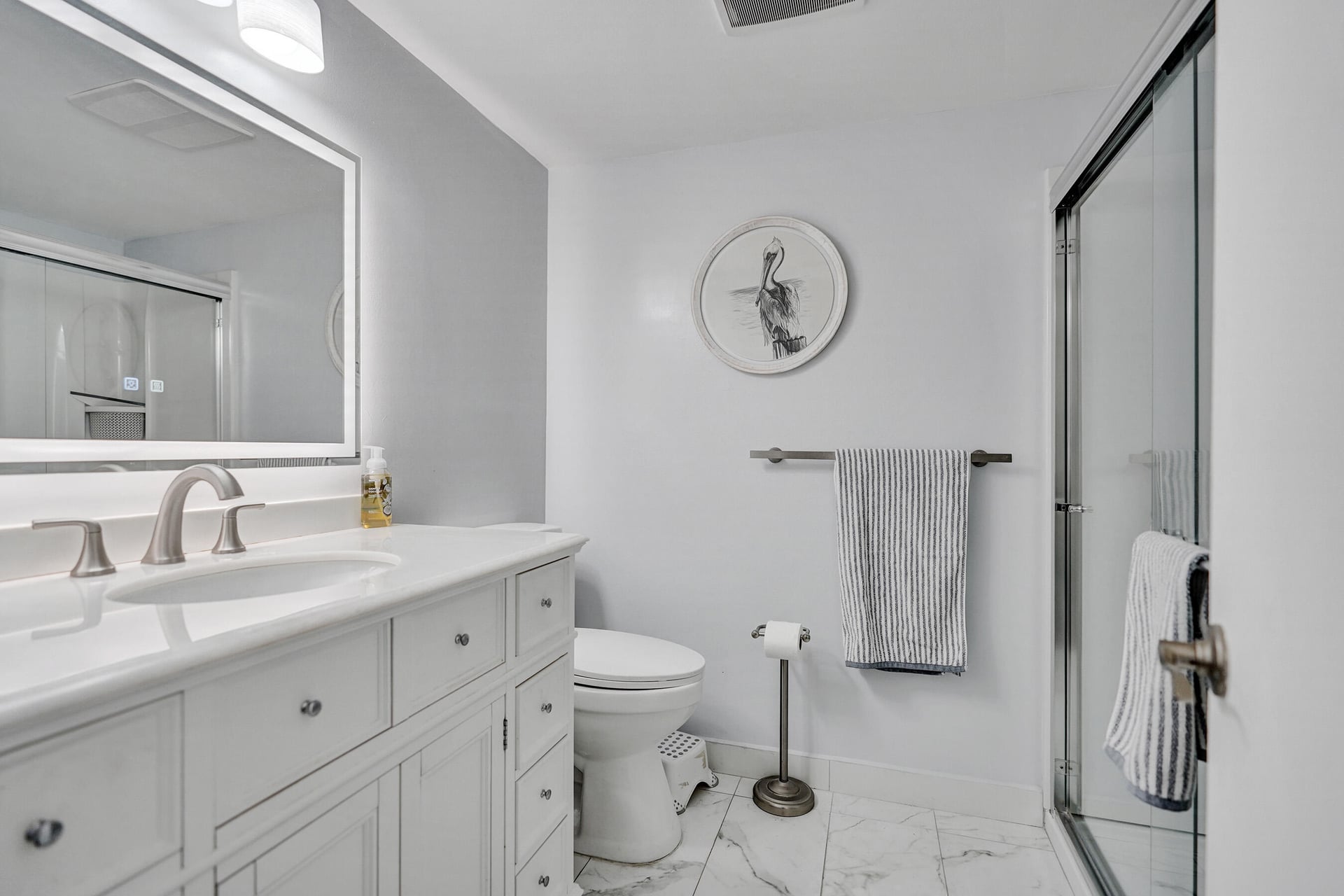 Unit 116 photo 31