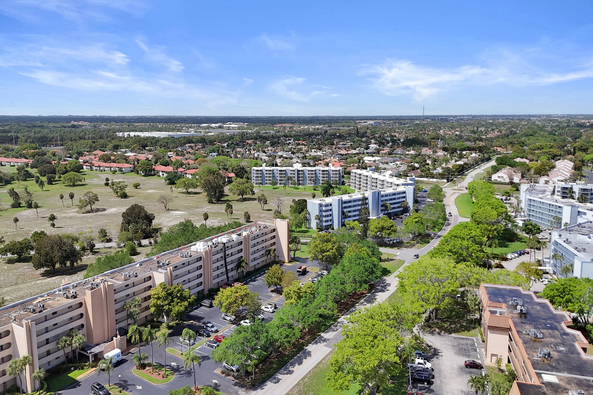 Unit 116 photo 67