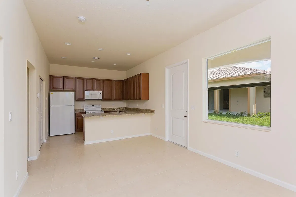 Residence photo 28