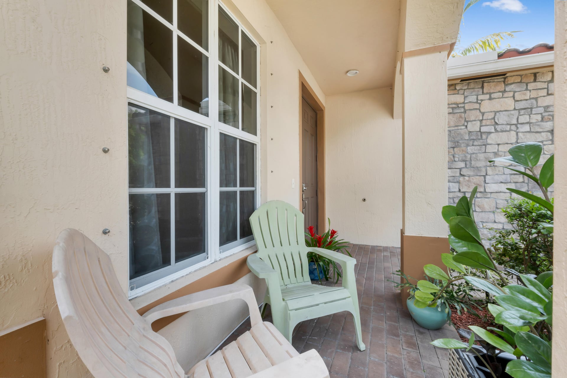 Residence photo 4