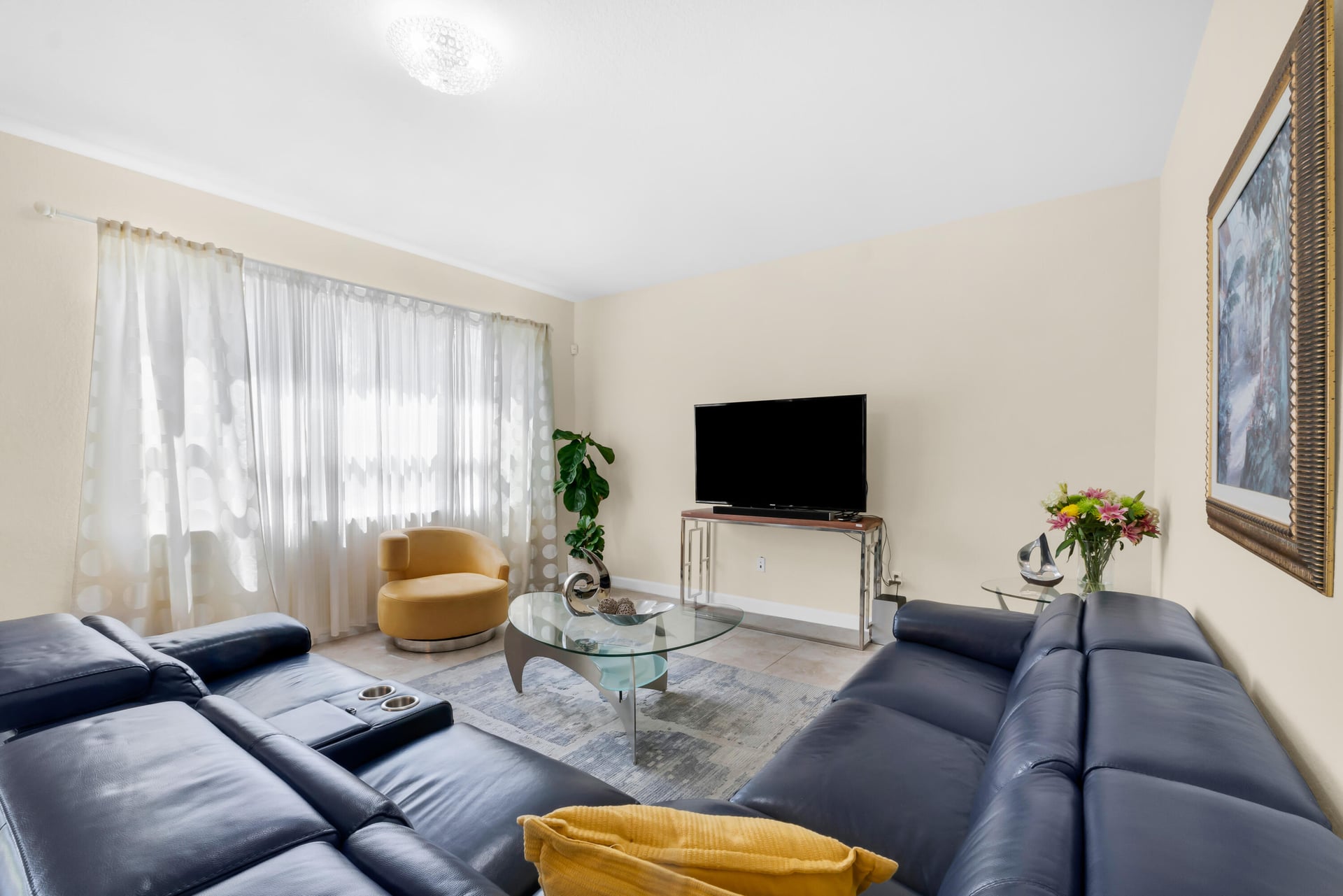 Residence photo 10