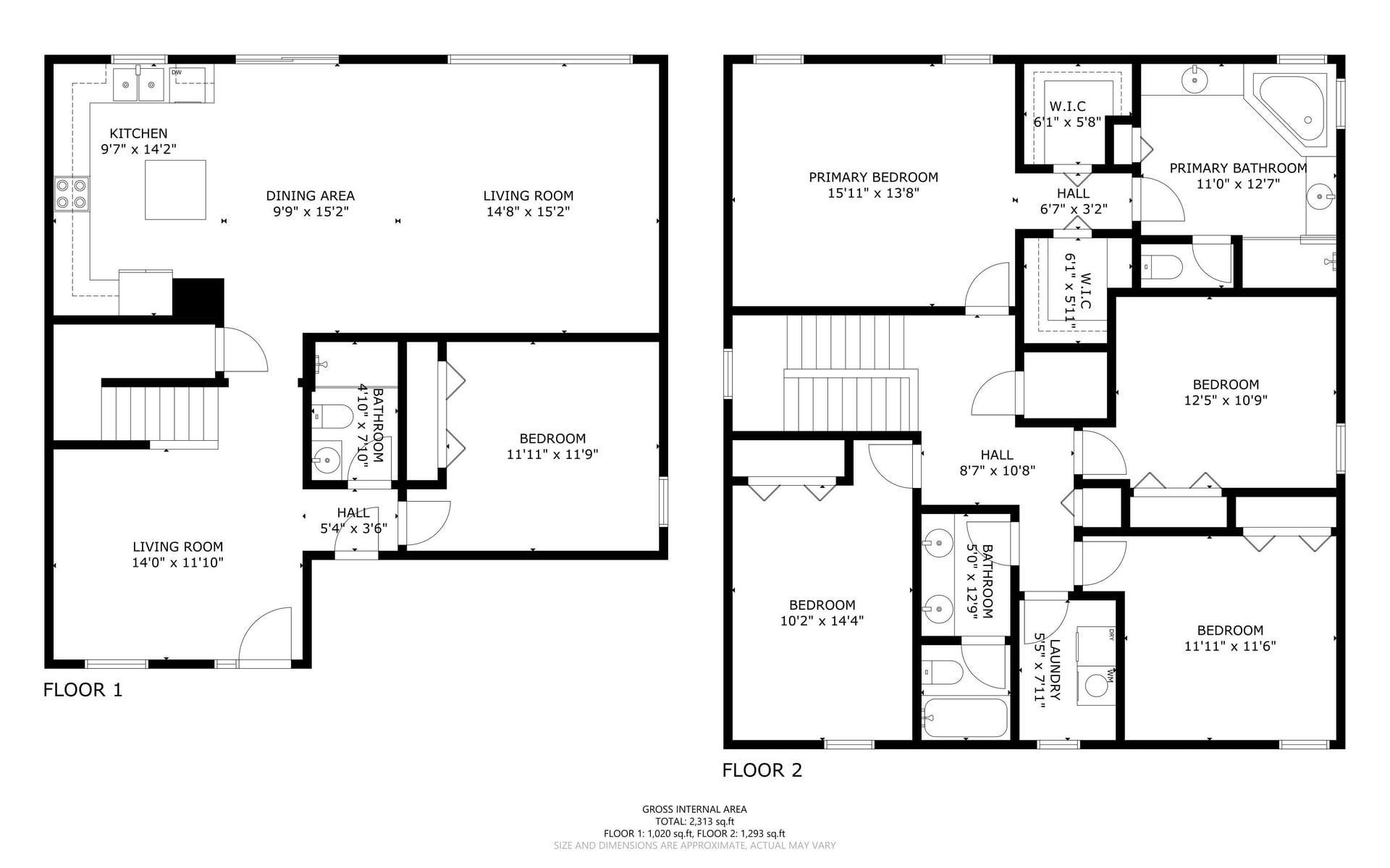Residence photo 40