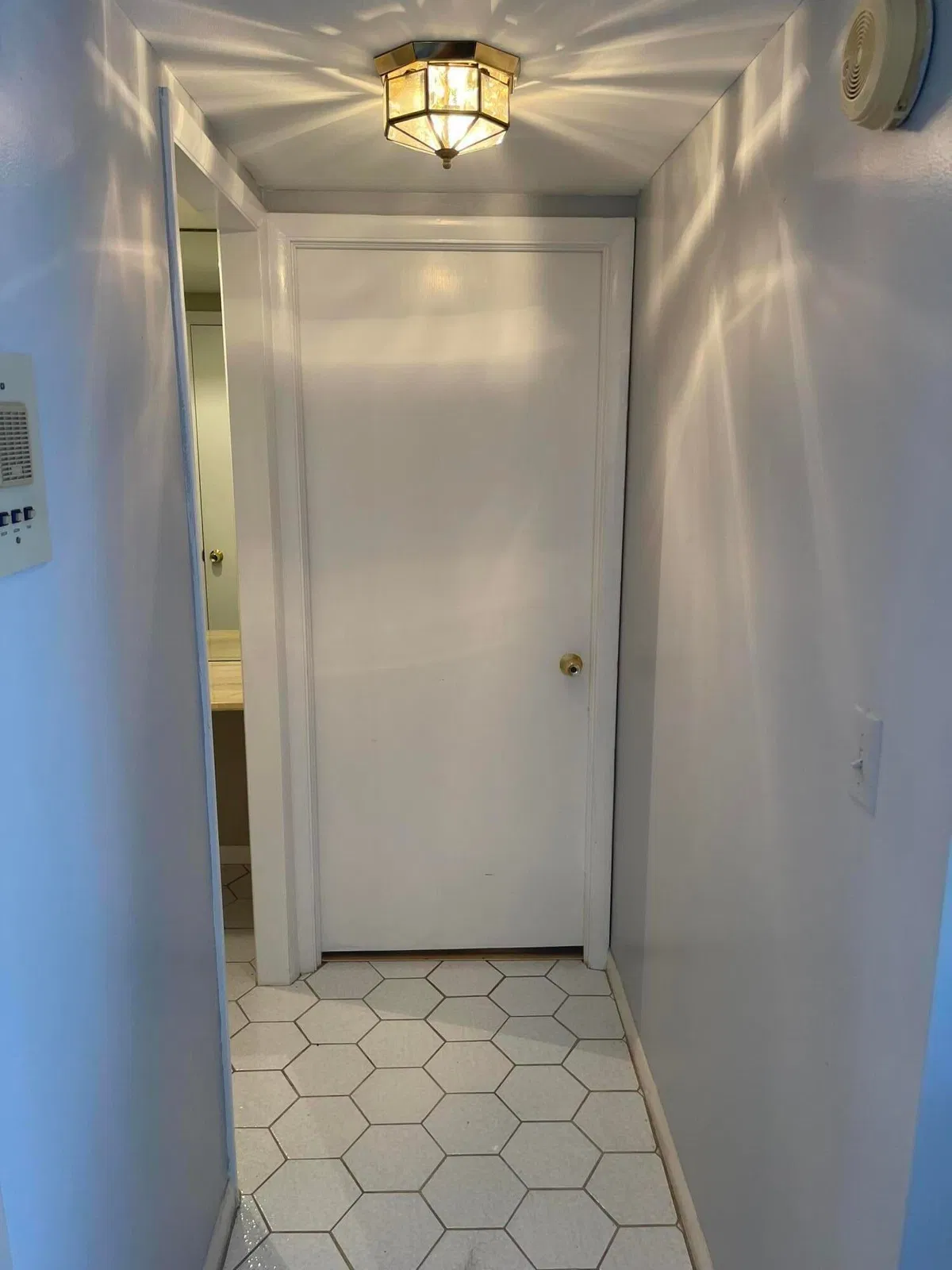 2600 N Flagler Unit 301 photo 10