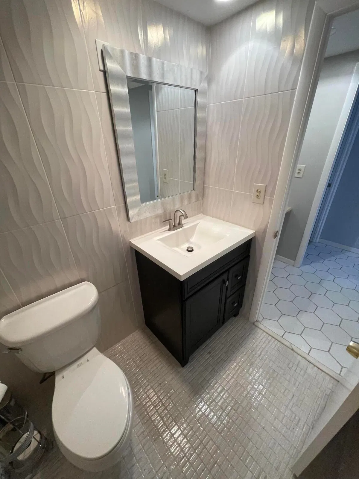 2600 N Flagler Unit 301 photo 13