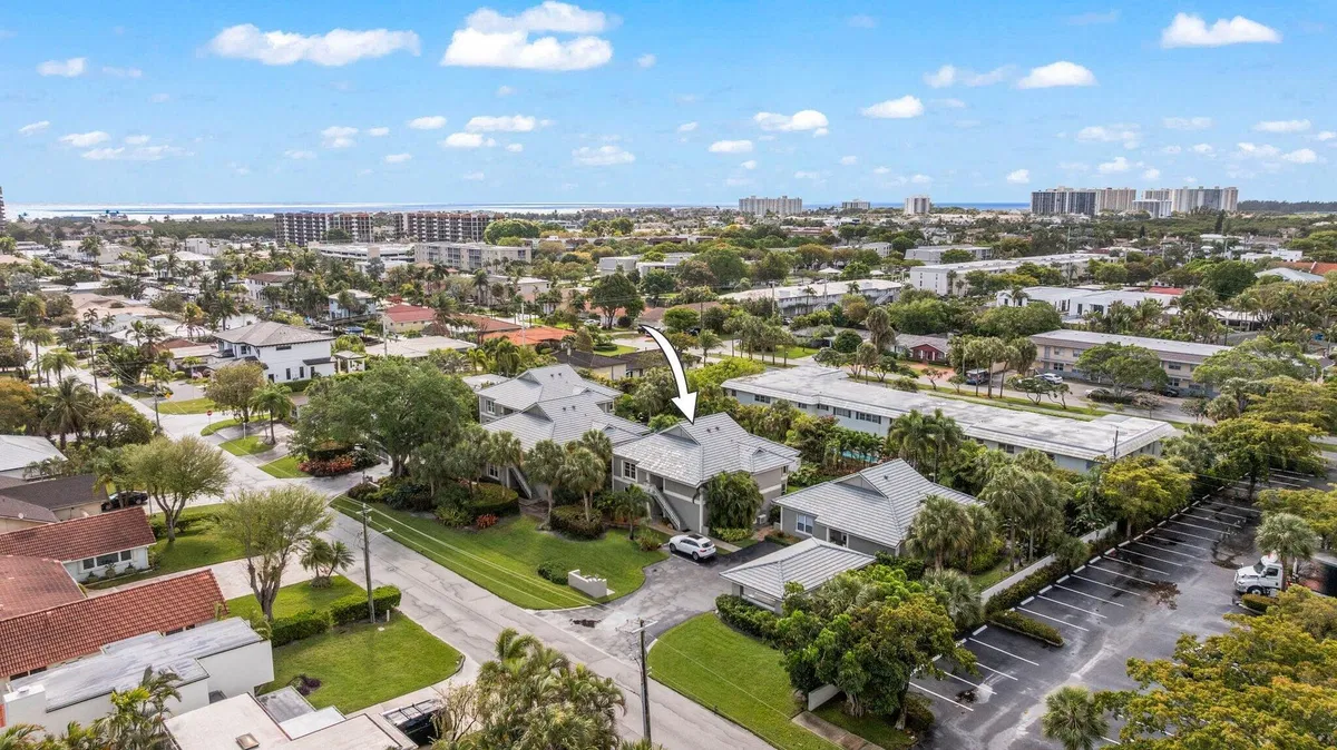 Unit 6 photo 34