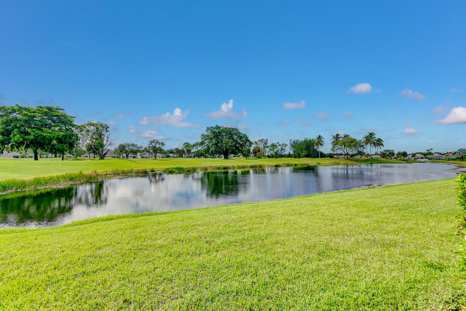 PGA National Palm Beach Gardens Residence photo 73