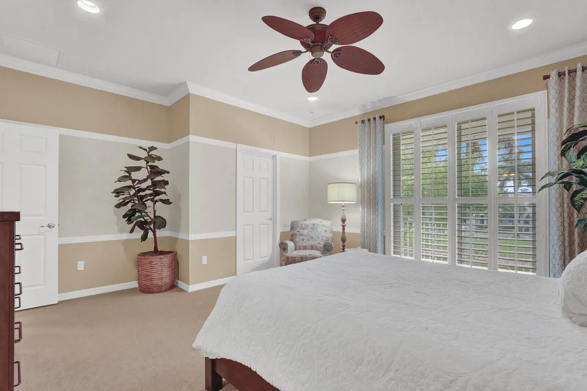 Mallory Creek Abacoa Residence photo 19