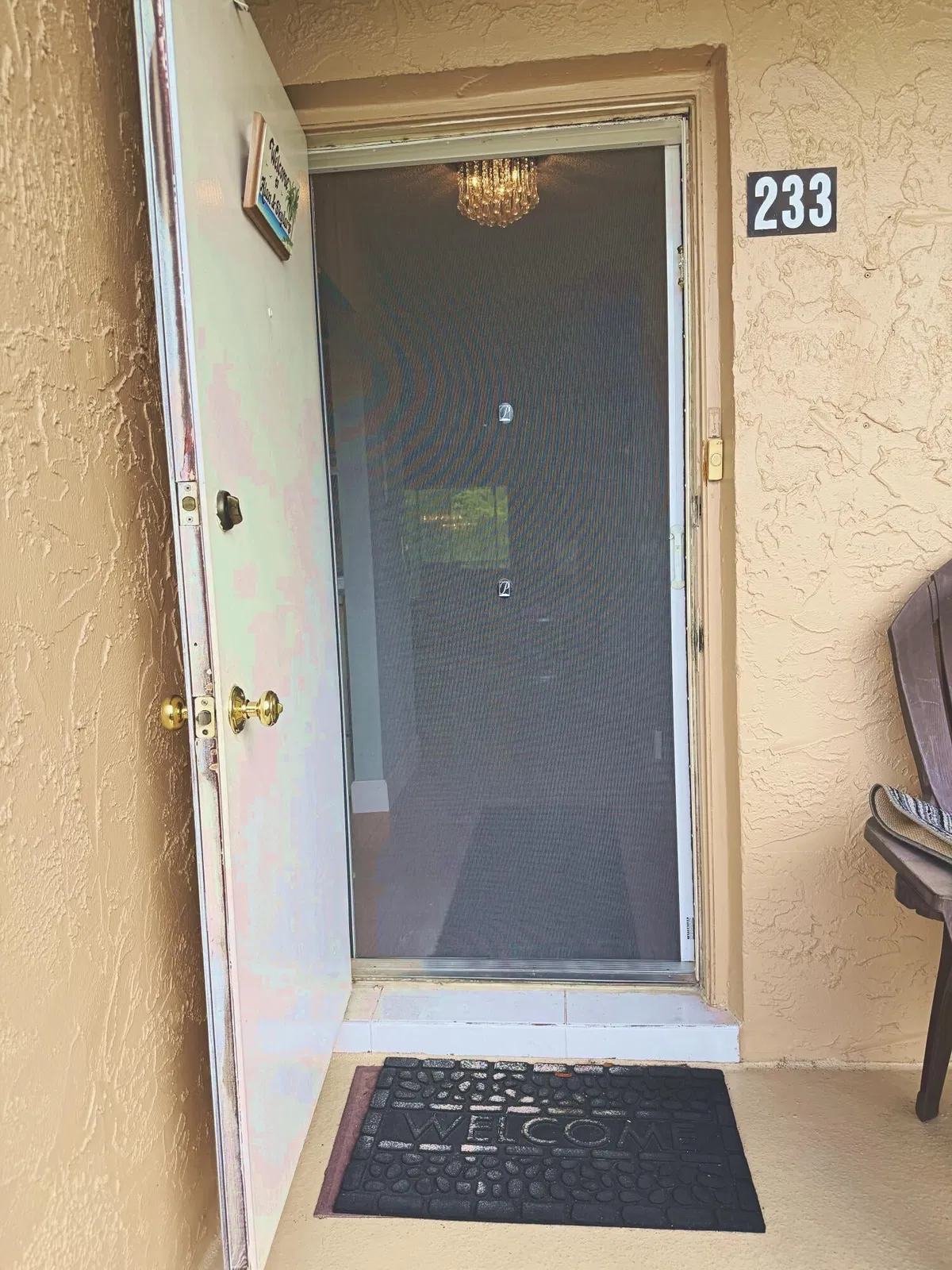 Unit Apt 233 photo 28