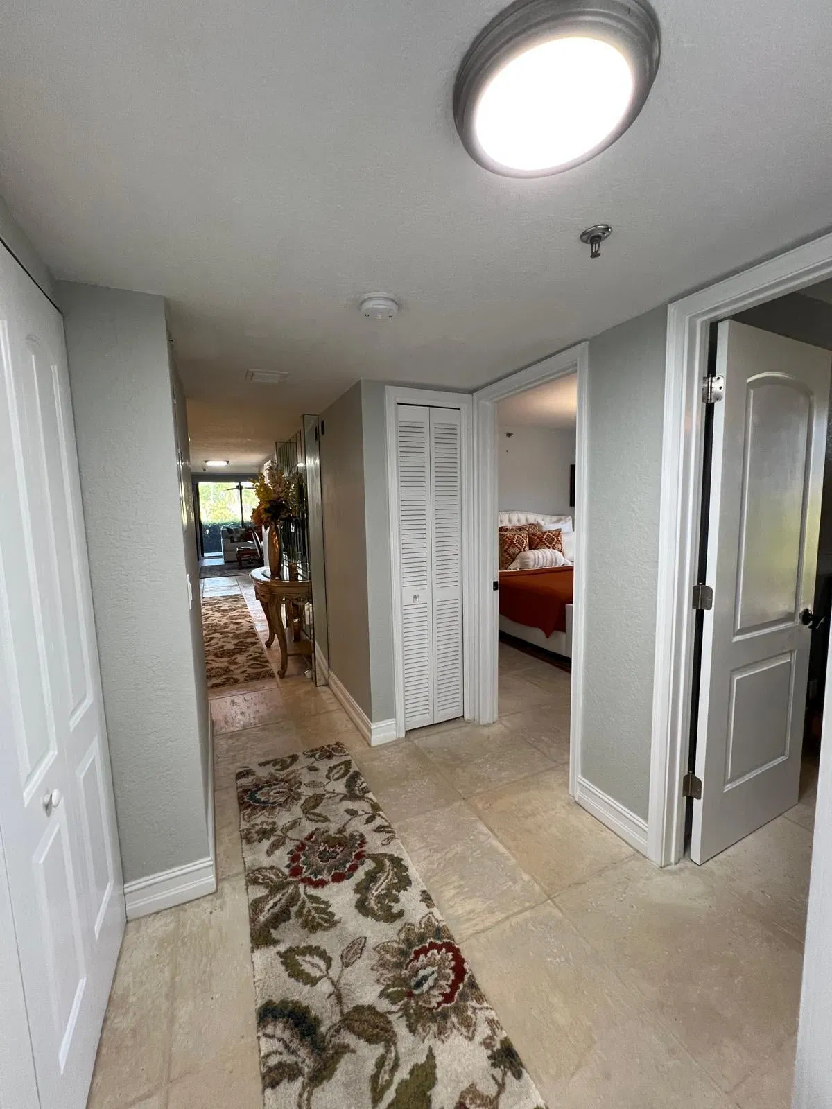 Unit 105 photo 25