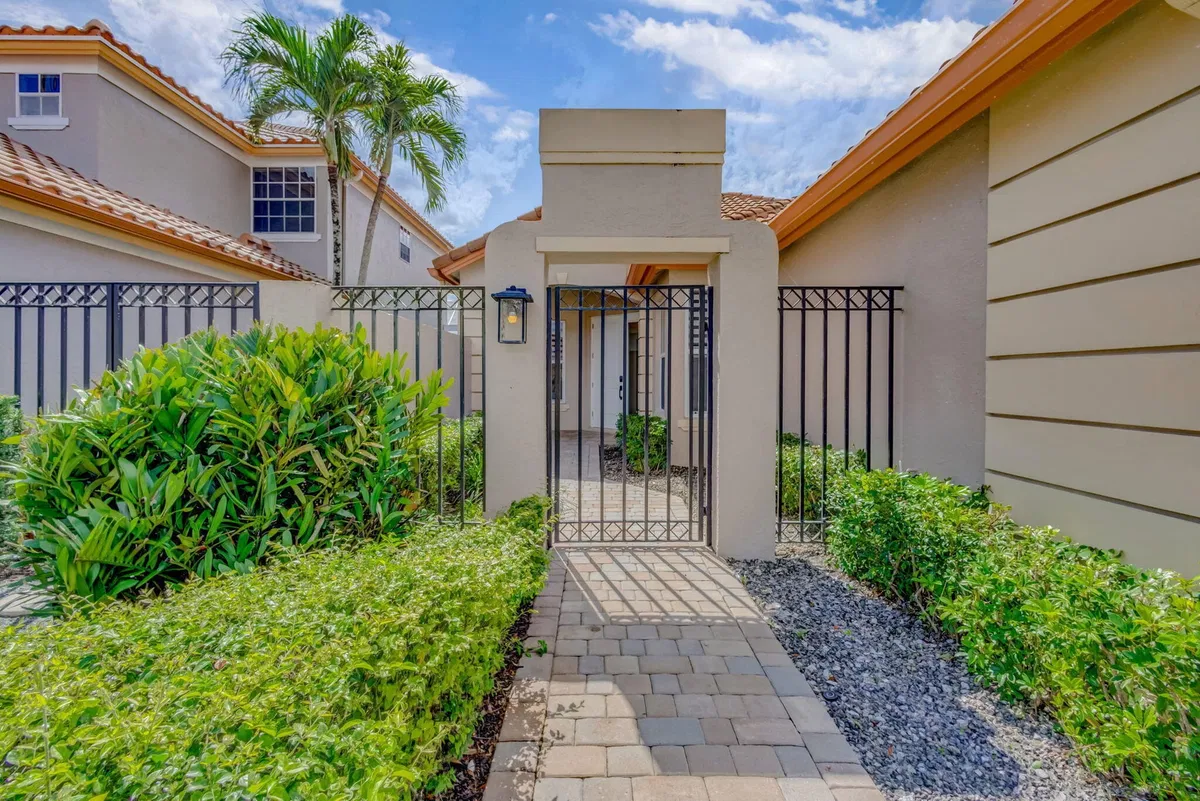 Ibis Golf & Country Club Residence photo 4