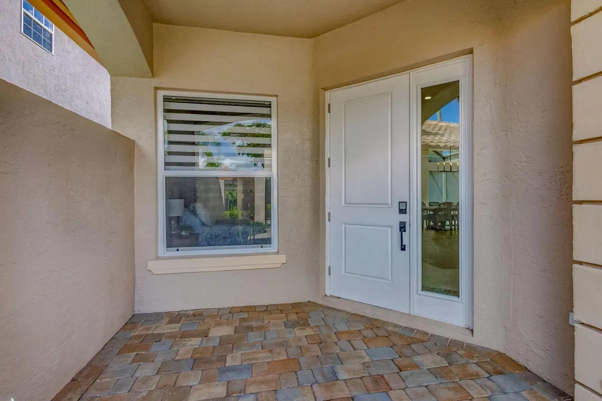 Ibis Golf & Country Club Residence photo 7