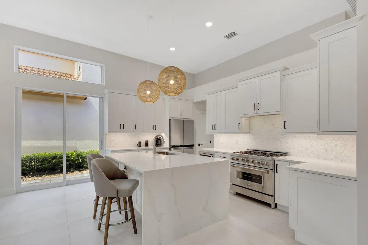Ibis Golf & Country Club Residence photo 10