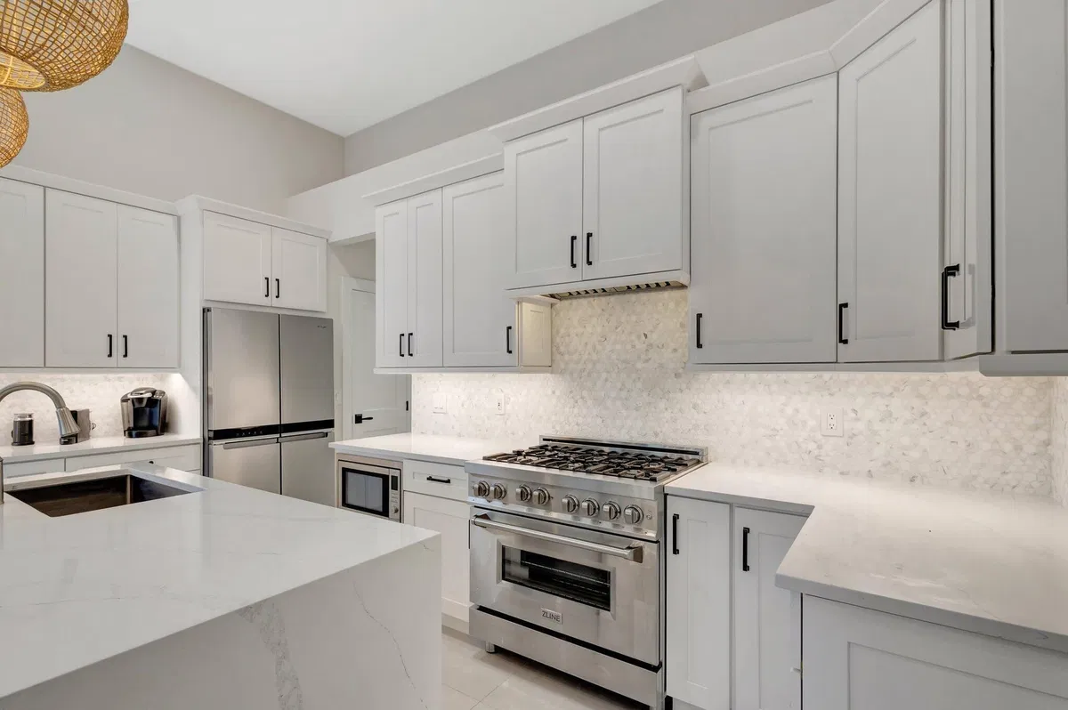 Ibis Golf & Country Club Residence photo 16