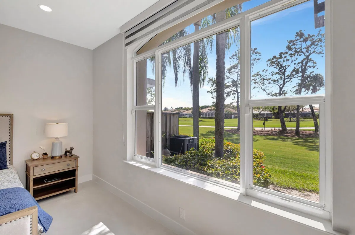 Ibis Golf & Country Club Residence photo 25