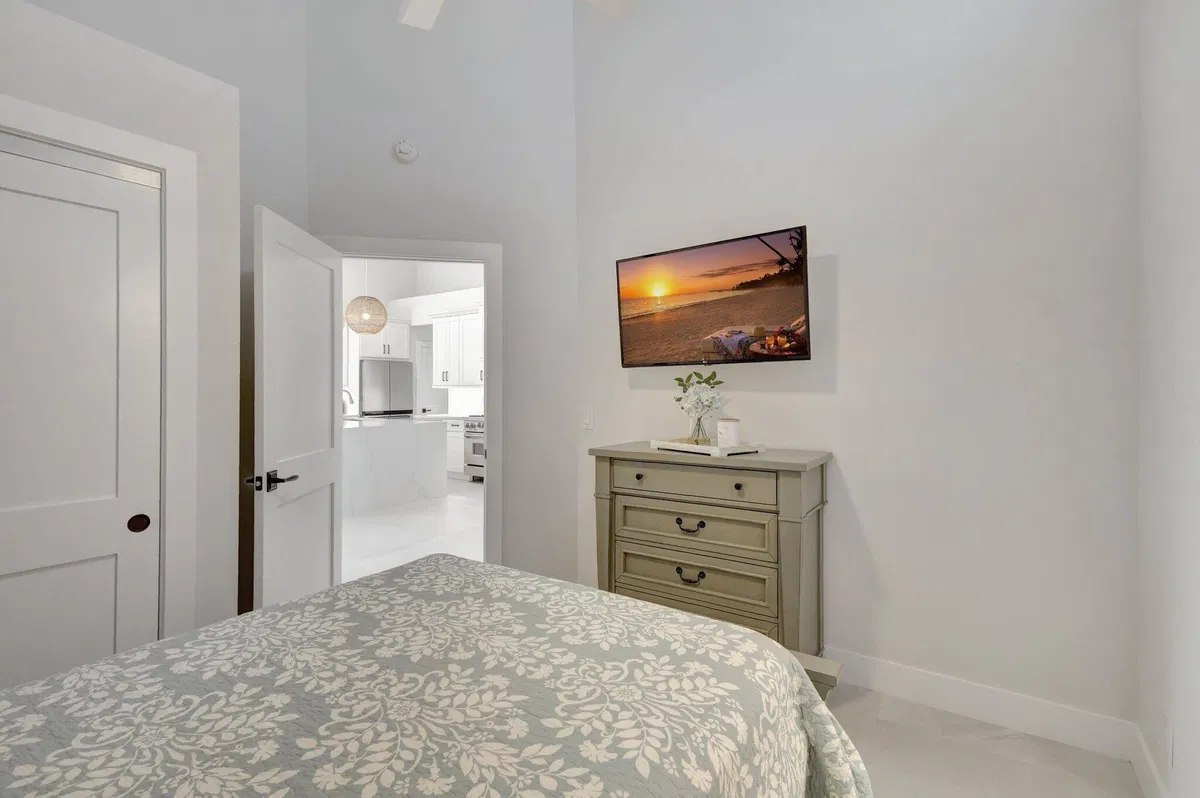 Ibis Golf & Country Club Residence photo 46