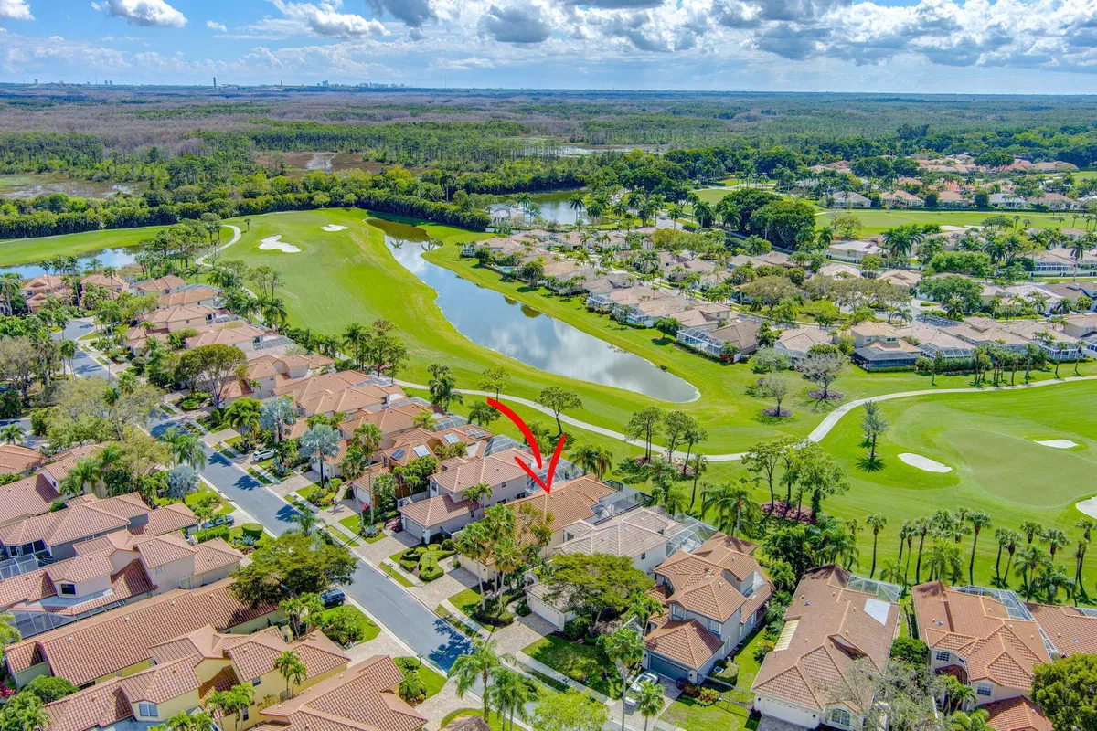 Ibis Golf & Country Club Residence photo 64