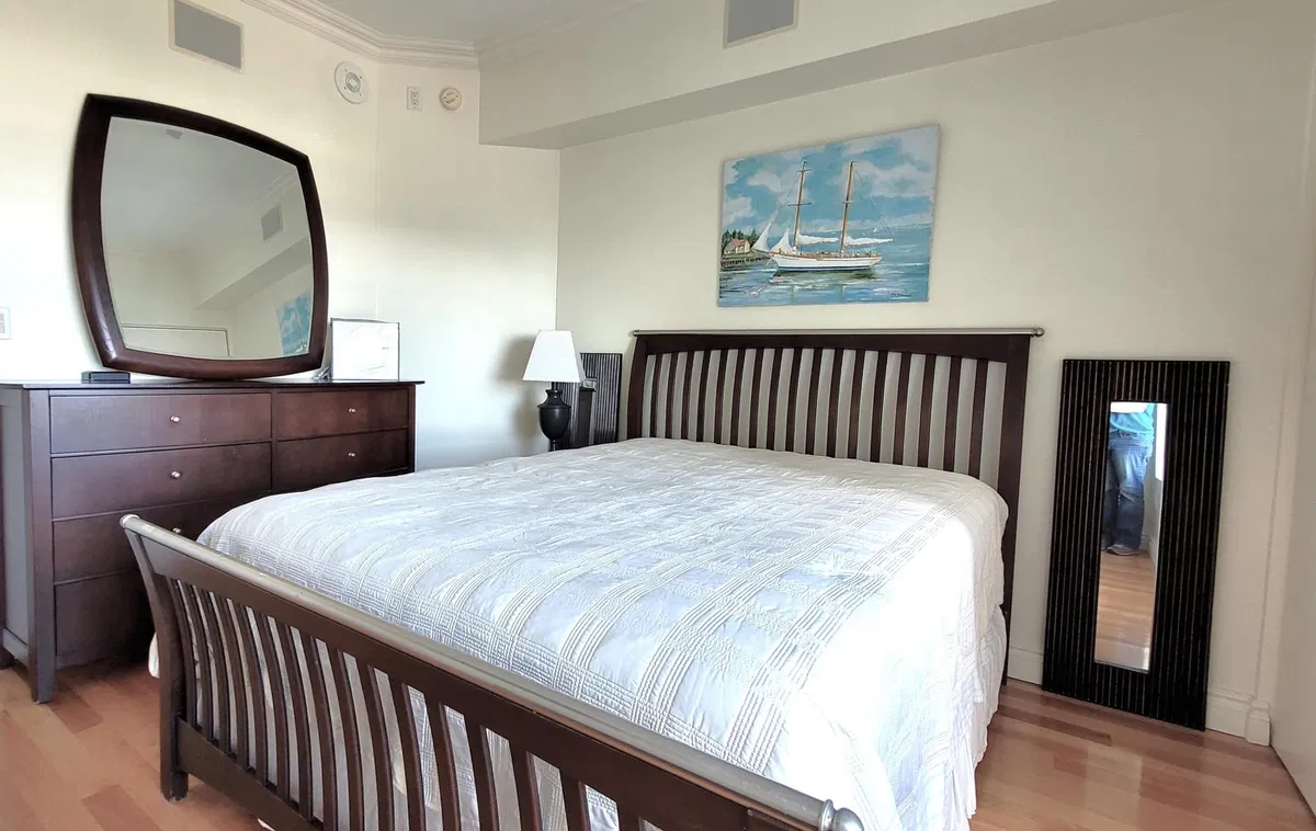 3700 S Ocean Highland Beach Unit 705 photo 13