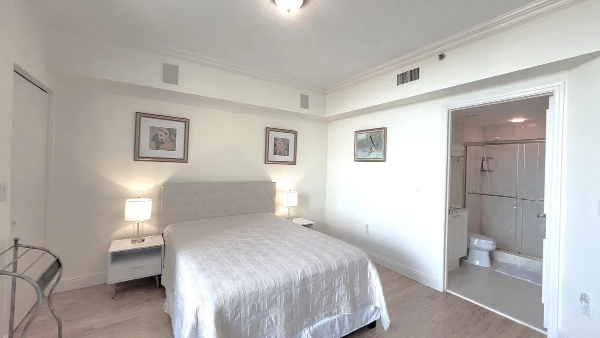 3700 S Ocean Highland Beach Unit 705 photo 22