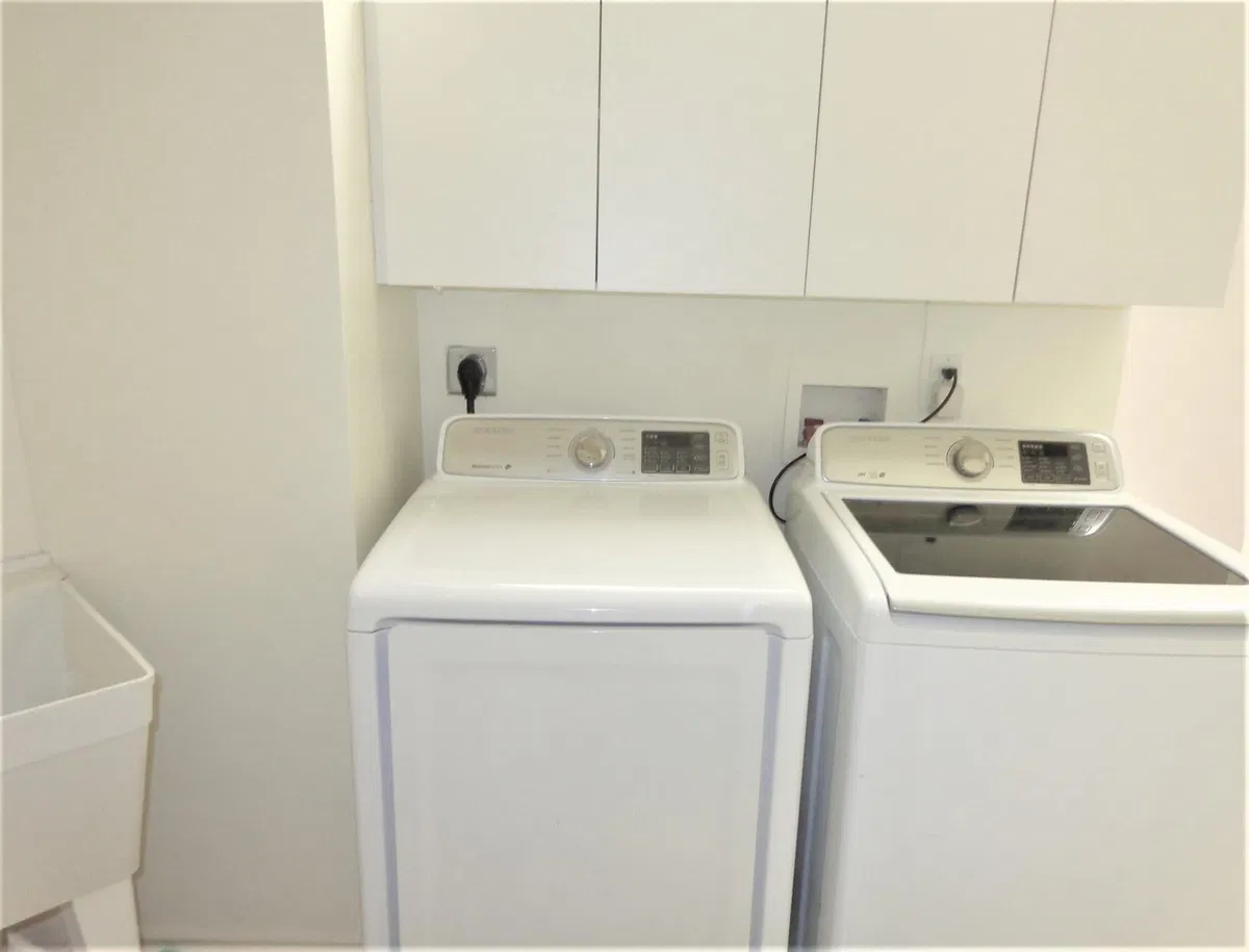 3700 S Ocean Highland Beach Unit 705 photo 34