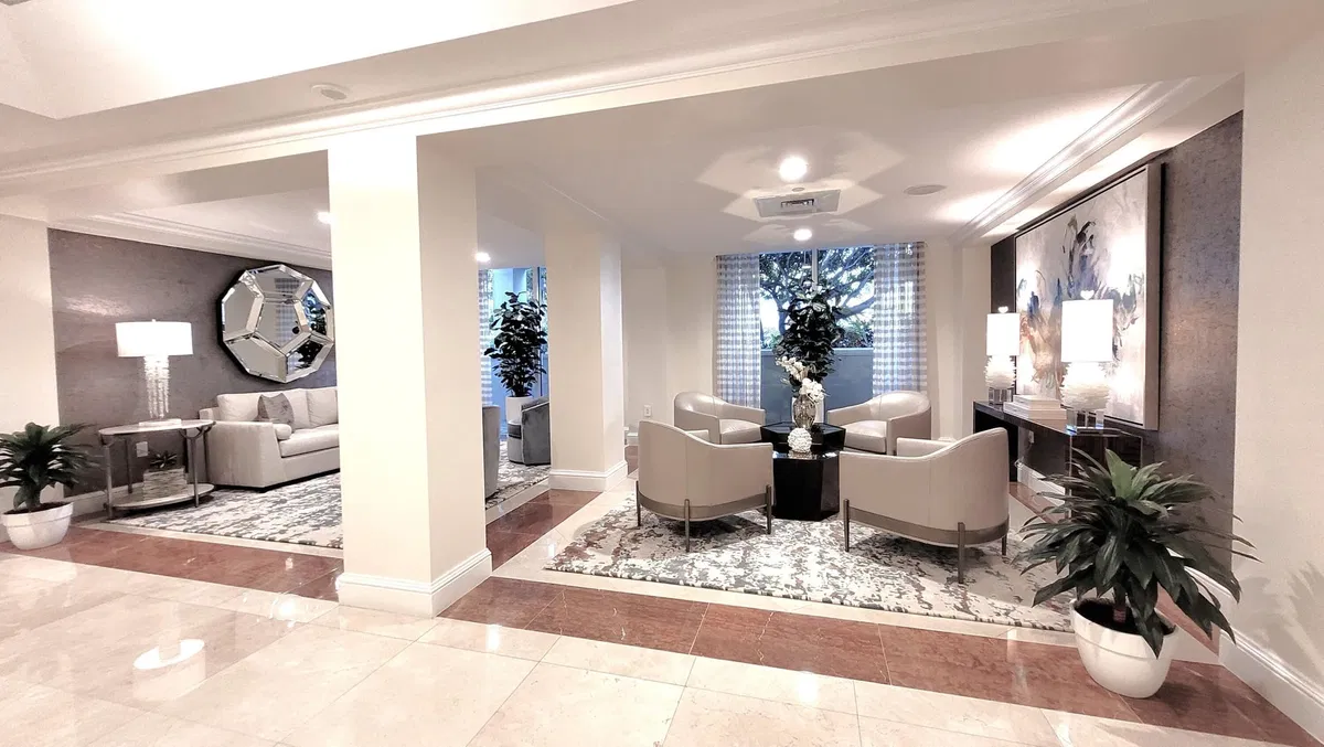 3700 S Ocean Highland Beach Unit 705 photo 40