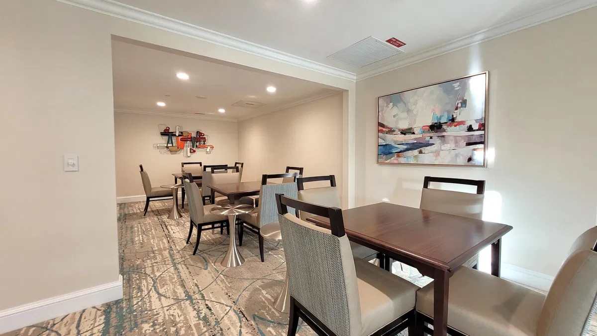 3700 S Ocean Highland Beach Unit 705 photo 46