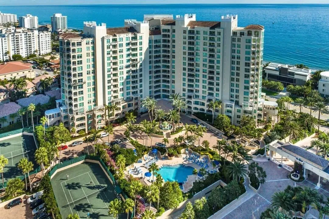 3700 S Ocean Highland Beach Unit 705 photo 55