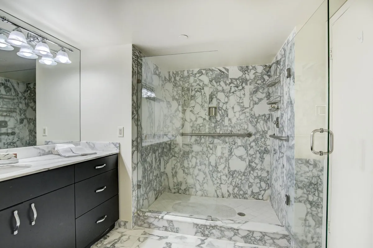 Sea Ranch Club of Boca Unit 607 photo 19