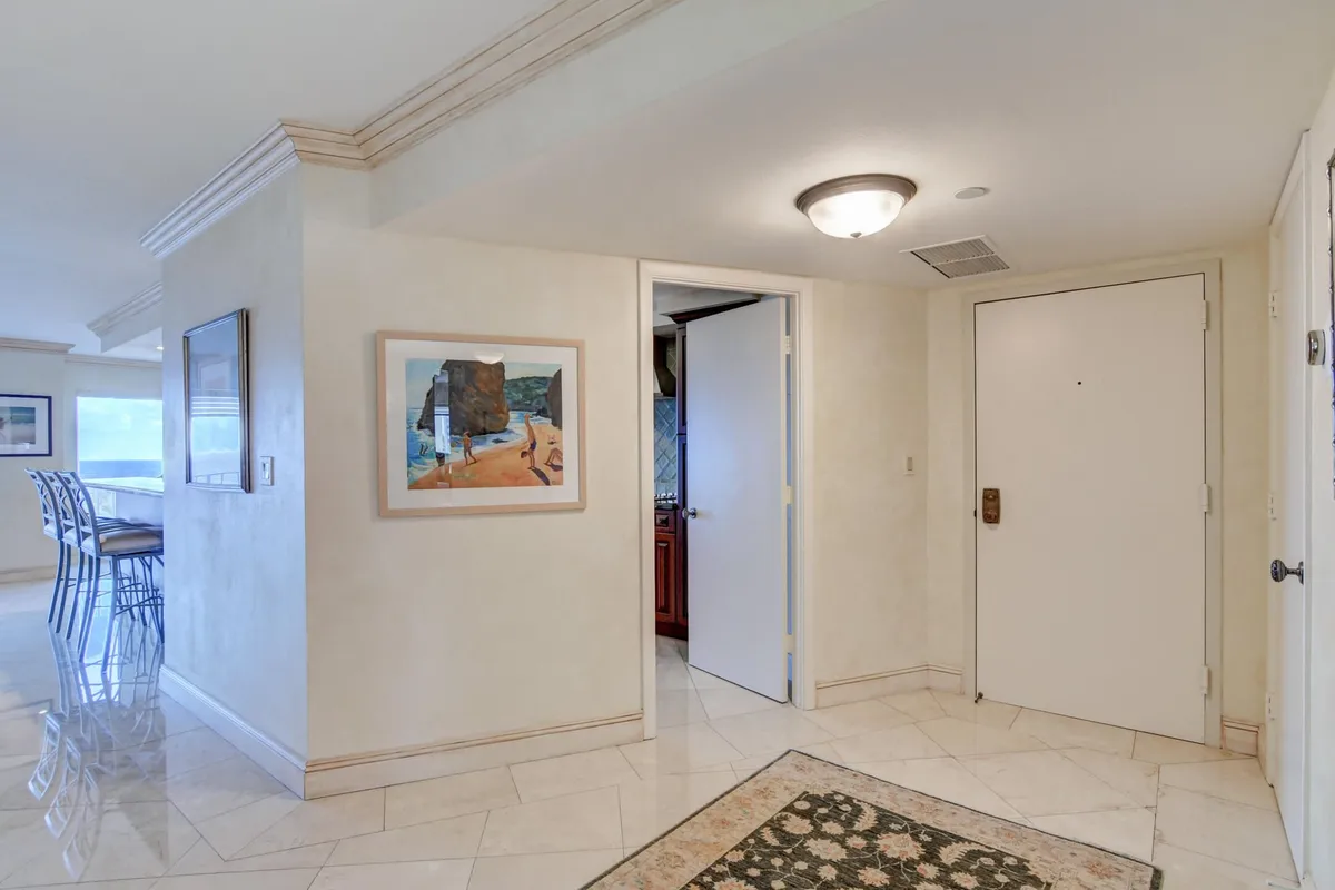 Sea Ranch Club of Boca Unit 607 photo 31