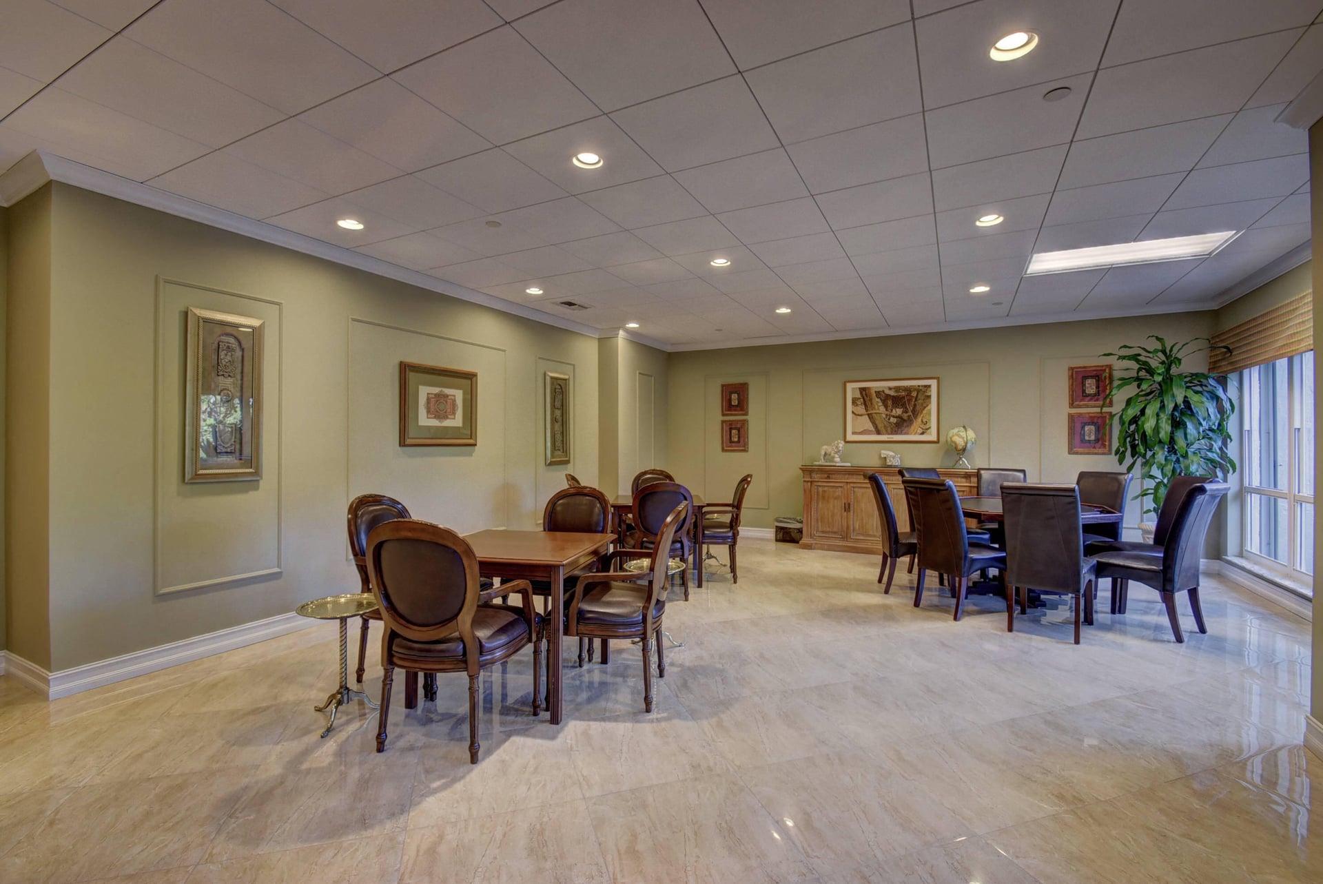 Sea Ranch Club of Boca Unit 607 photo 55