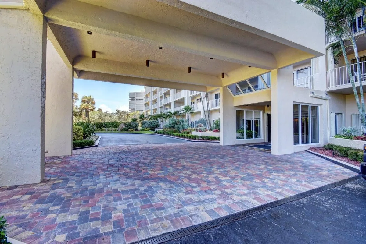 Sea Ranch Club of Boca Unit 607 photo 61