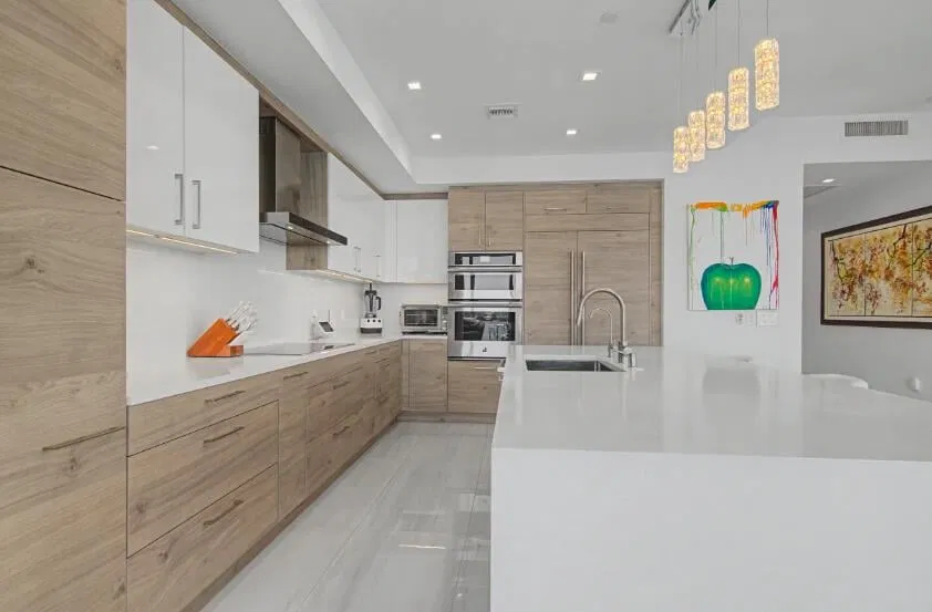 Water Club North Palm Beach Unit 1201 photo 10