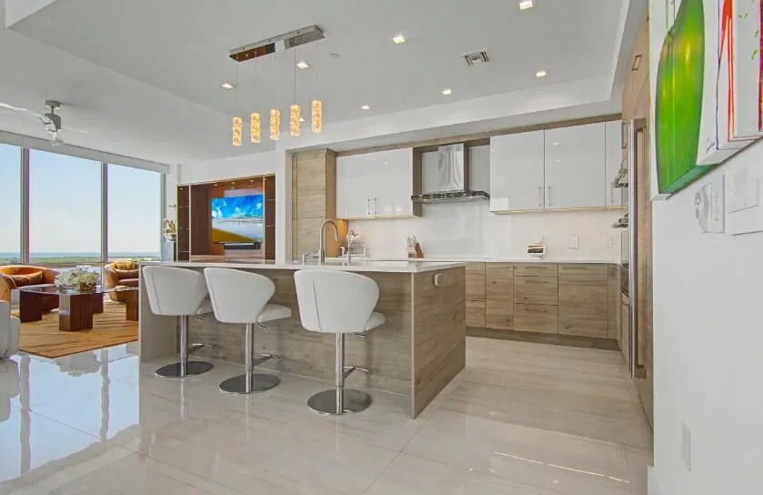 Water Club North Palm Beach Unit 1201 photo 13