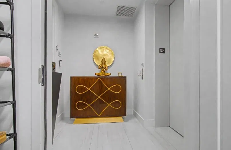 Water Club North Palm Beach Unit 1201 photo 16