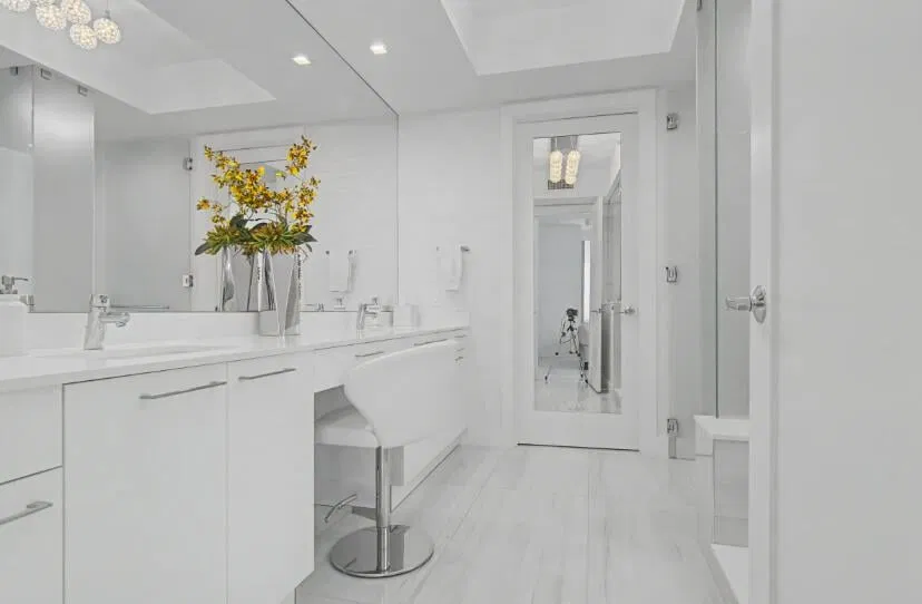 Water Club North Palm Beach Unit 1201 photo 22