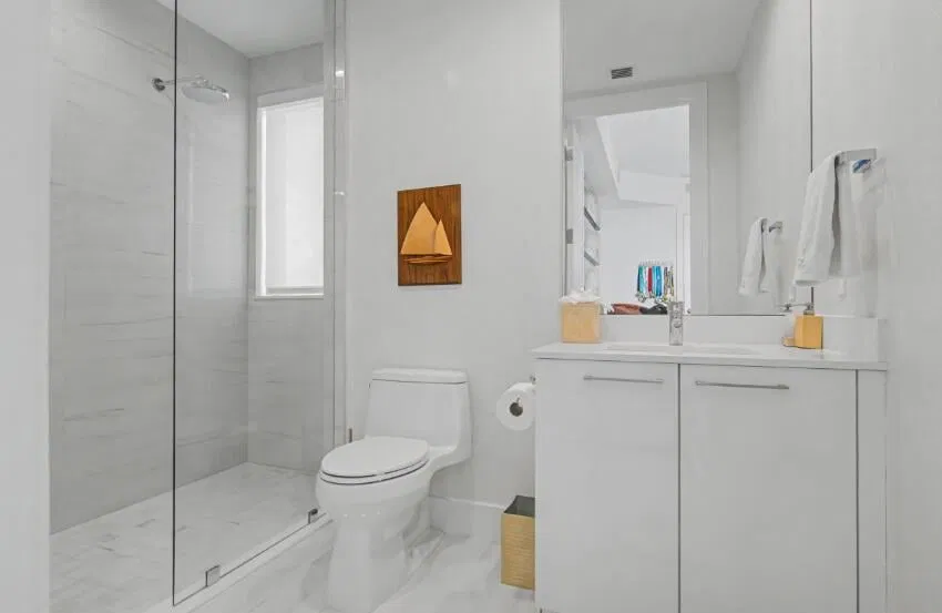 Water Club North Palm Beach Unit 1201 photo 31