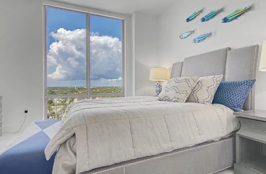 Water Club North Palm Beach Unit 1201 photo 34