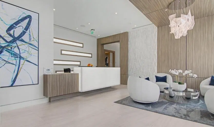 Water Club North Palm Beach Unit 1201 photo 46