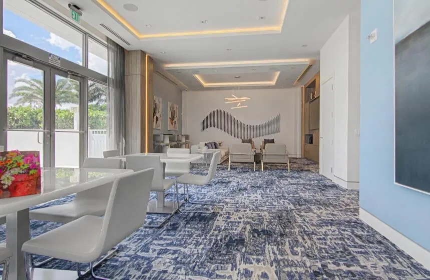 Water Club North Palm Beach Unit 1201 photo 49
