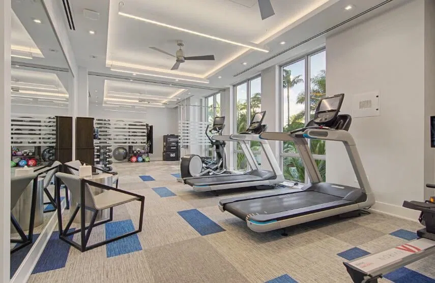 Water Club North Palm Beach Unit 1201 photo 52